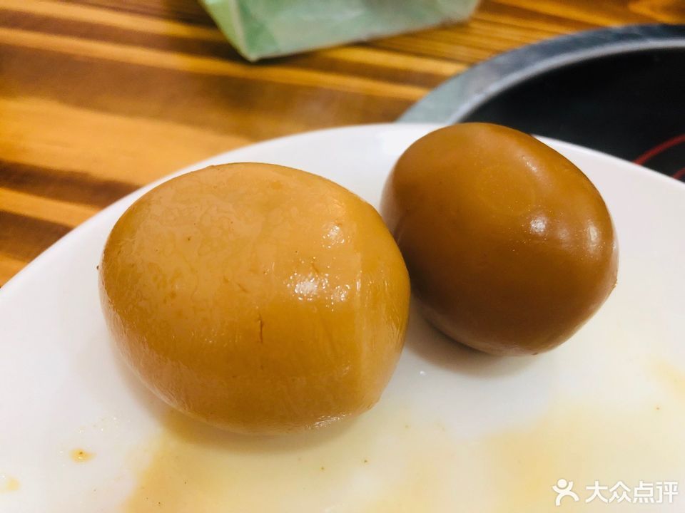 桂湖源沙县小吃桂湖店