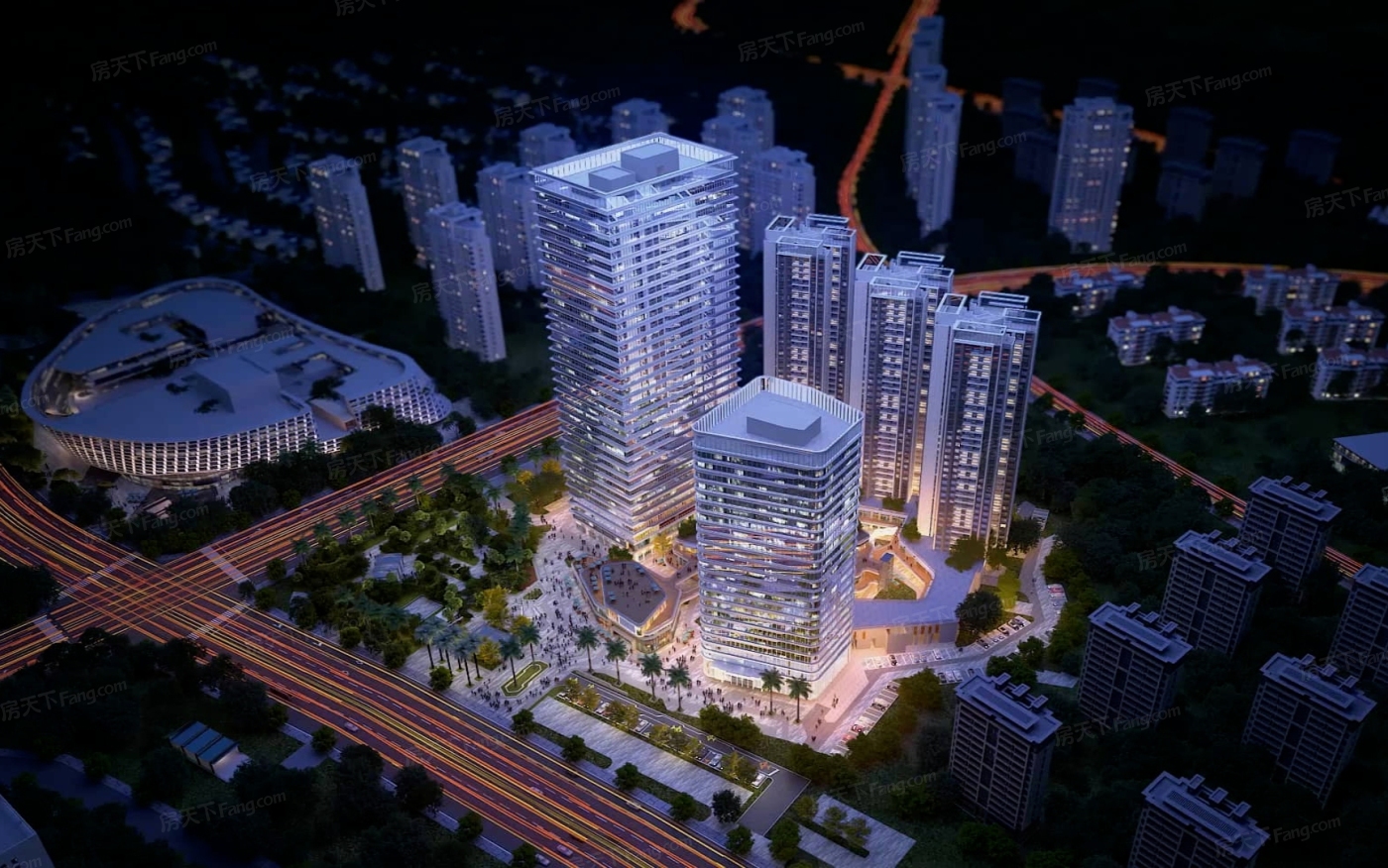 地址(在哪里):奥园中新城市天地位于广州市增城区中新镇介绍:标签