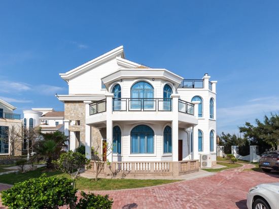 武汉云亦-独栋别墅轰趴·聚会(11号店)图片