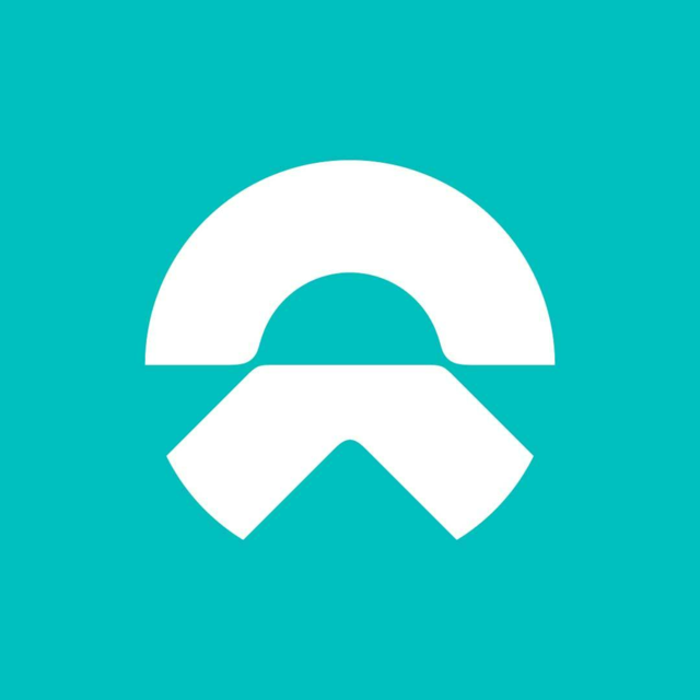 在哪儿):北京市朝阳区安贞门环宇荟1层l109单元(wagas斜对面)电话