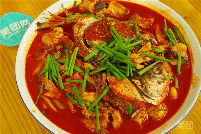 【小普陀苍海往事海景餐厅】小普陀苍海往事海景餐厅电话_小普陀苍海