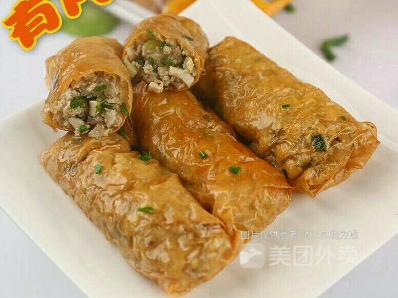 不老神鸡衢江路店