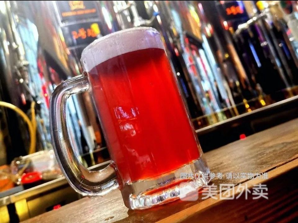 【啤啤噜精酿鲜啤】啤啤噜精酿鲜啤电话_啤啤噜精