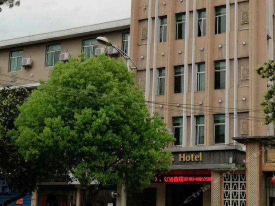 查看维也纳酒店是几星级酒店_360地图搜索结果列表