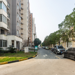 湖滨华城·平安苑图片