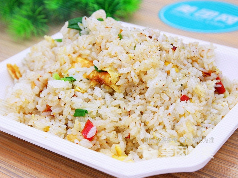 沙县小吃新城区店