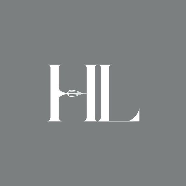 爱熙儿Hee Love法式西点(珠江新城店)图片