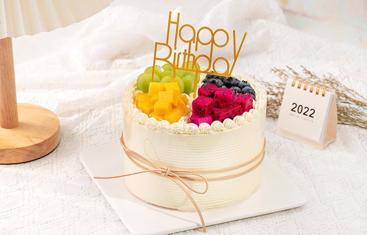 t012b8f19639a0d8b6a.jpg