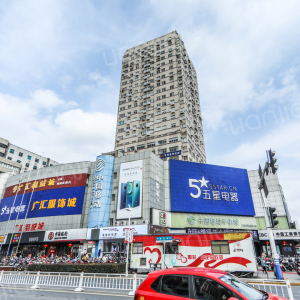 怎么去,怎么走,在哪,在哪里,在哪儿):南通市如东县江海西路银河大厦