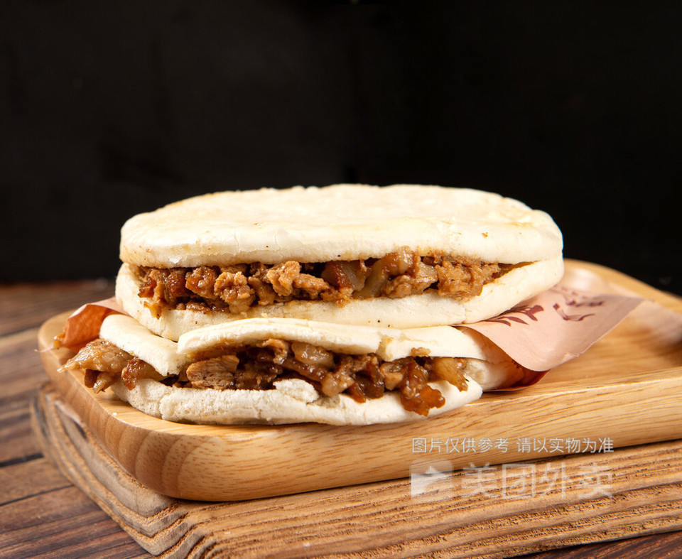 柳州丽米螺蛳粉(云集店)图片