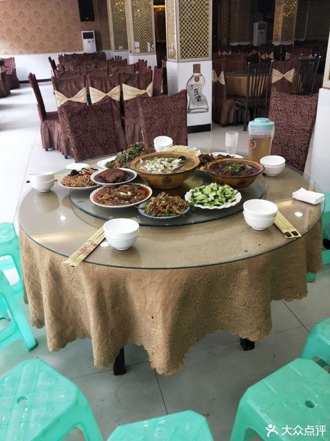 地址(位置,怎么去,怎么走,在哪,在哪里,在哪儿):重庆市长寿区晏家街道