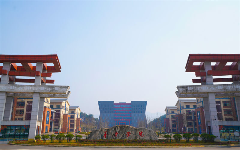 【贵州省仁怀市鲁班大道】地址,电话,路线,周边设施_360地图