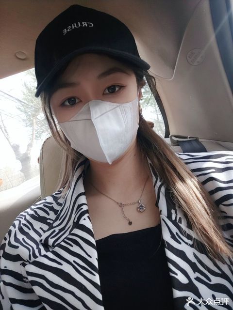 104-1号惠新北里29号院17号楼电话:千喜美容美发直营连锁地址(位置