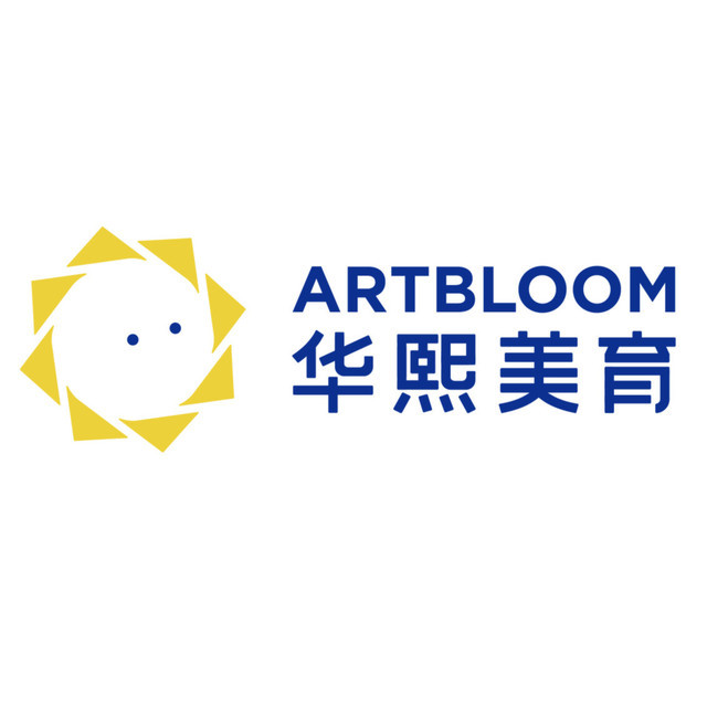 华熙美育儿童美术(时代美术馆少儿馆)图片