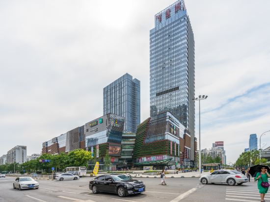 去,怎么走,在哪,在哪里,在哪儿):武汉市武昌区徐东大街群星城k3-1栋