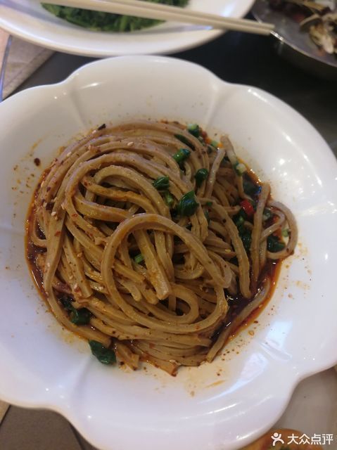 【福苑饭庄-东楼】福苑饭庄-东楼电话_福苑饭庄-东楼怎么样_360地图