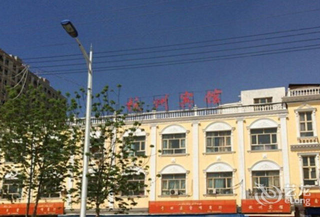 电话:地址(位置,怎么去,怎么走,在哪,在哪里,在哪儿):和田地区和田市