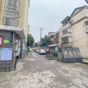 【北京新馨苑小区】地址,电话,路线,周边设施_360地图