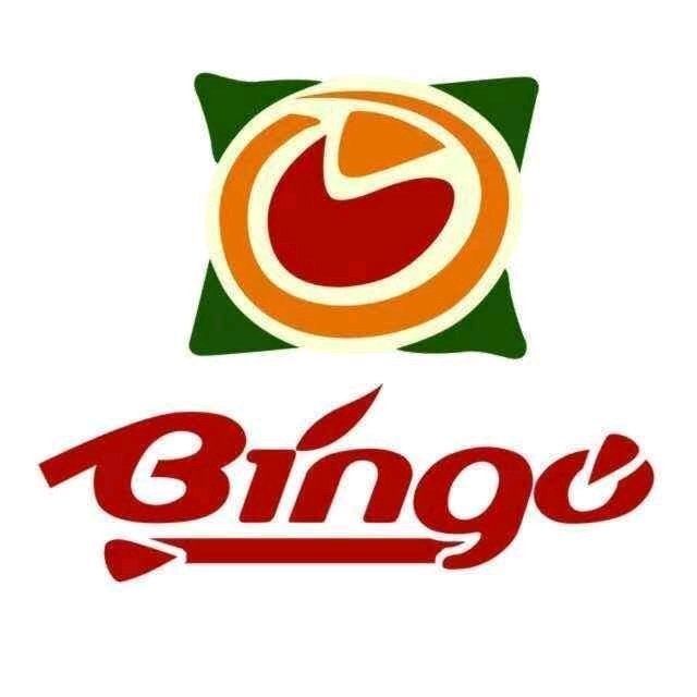 宾果餐厅(和平店)图片