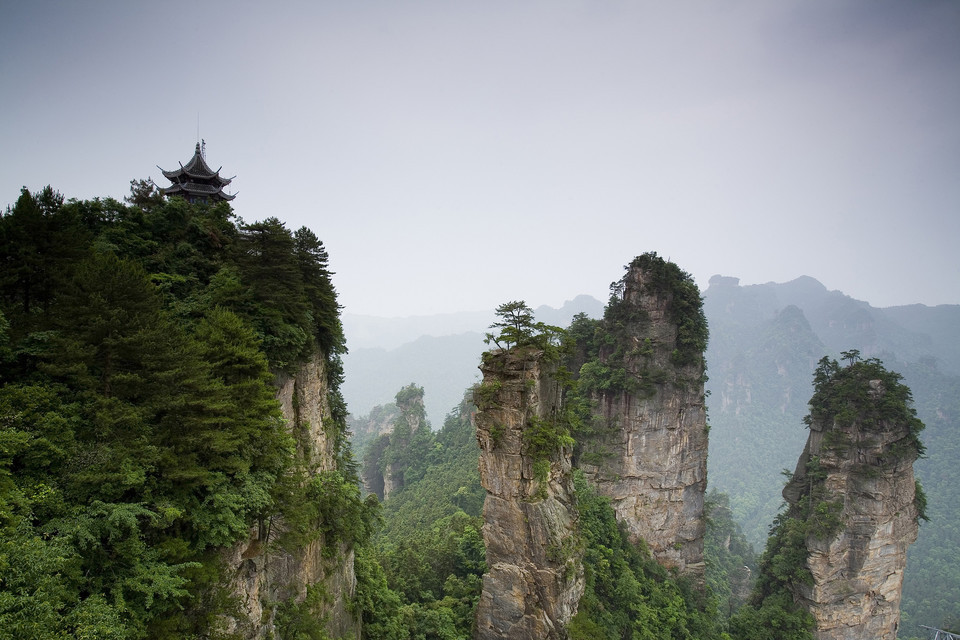 电话:地址(位置,怎么去,怎么走,在哪,在哪里,在哪儿):宜昌市五峰土家