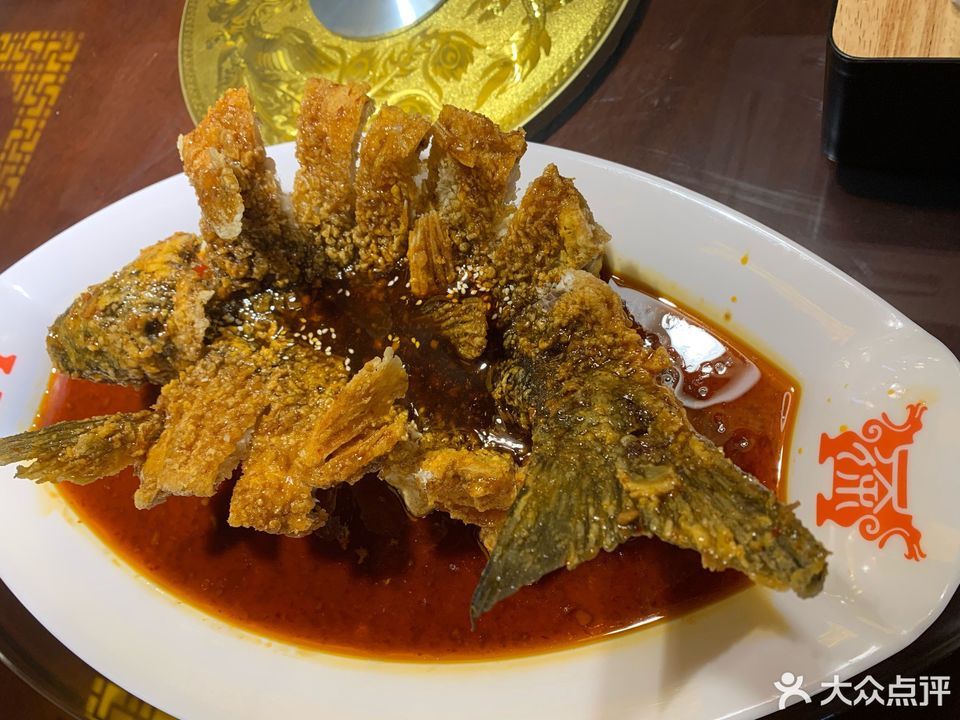 【徐鼎盛民间菜(龙兴店)】徐鼎盛民间菜(龙兴店)电话_徐鼎盛民间菜
