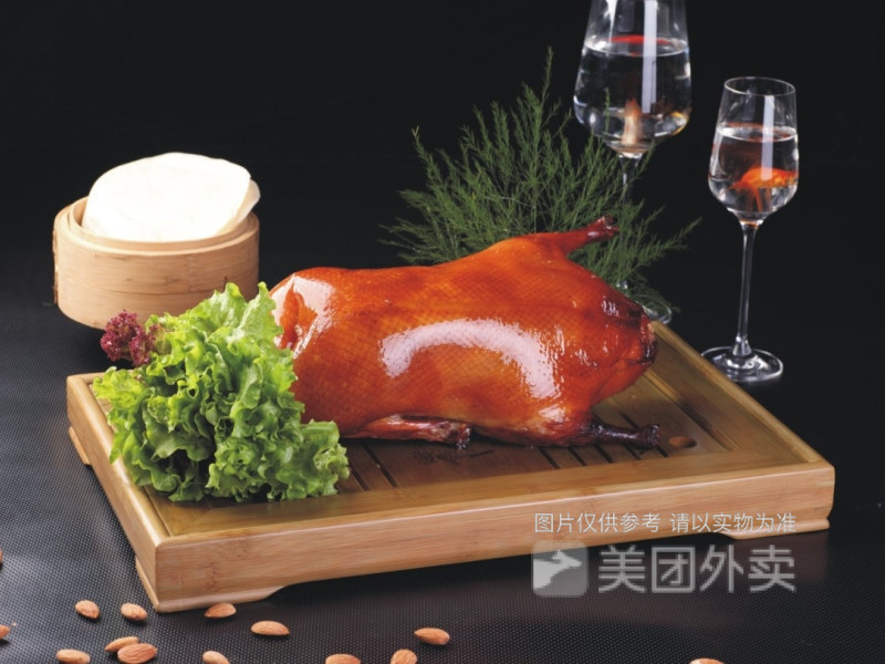 龙洋鑫酒楼城关店