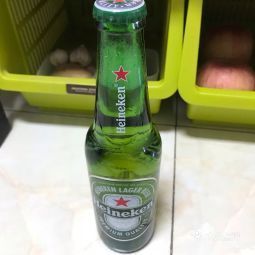 1919酒类直供(双流机场路店)