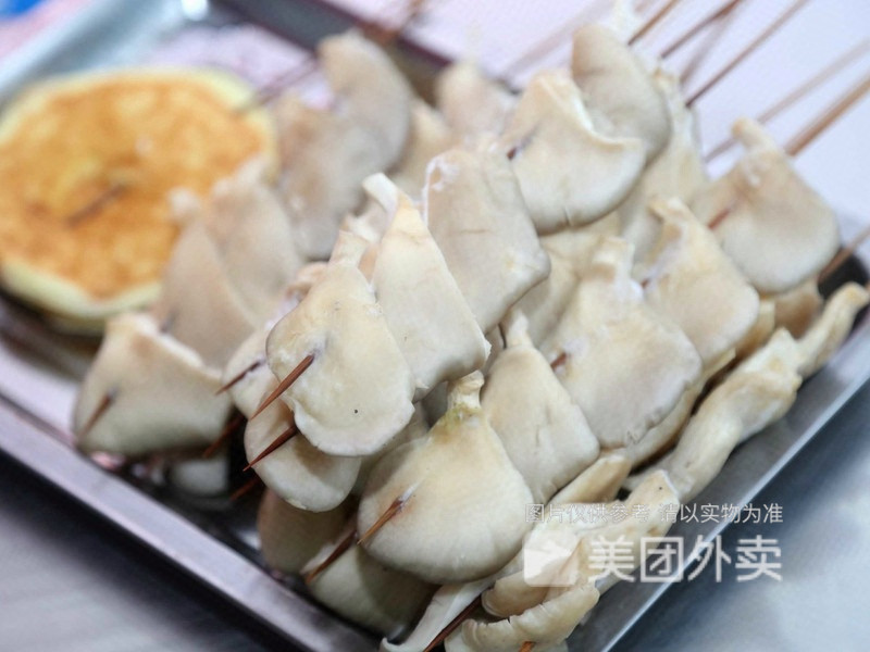 朱师傅麻辣烫湖州华丰店