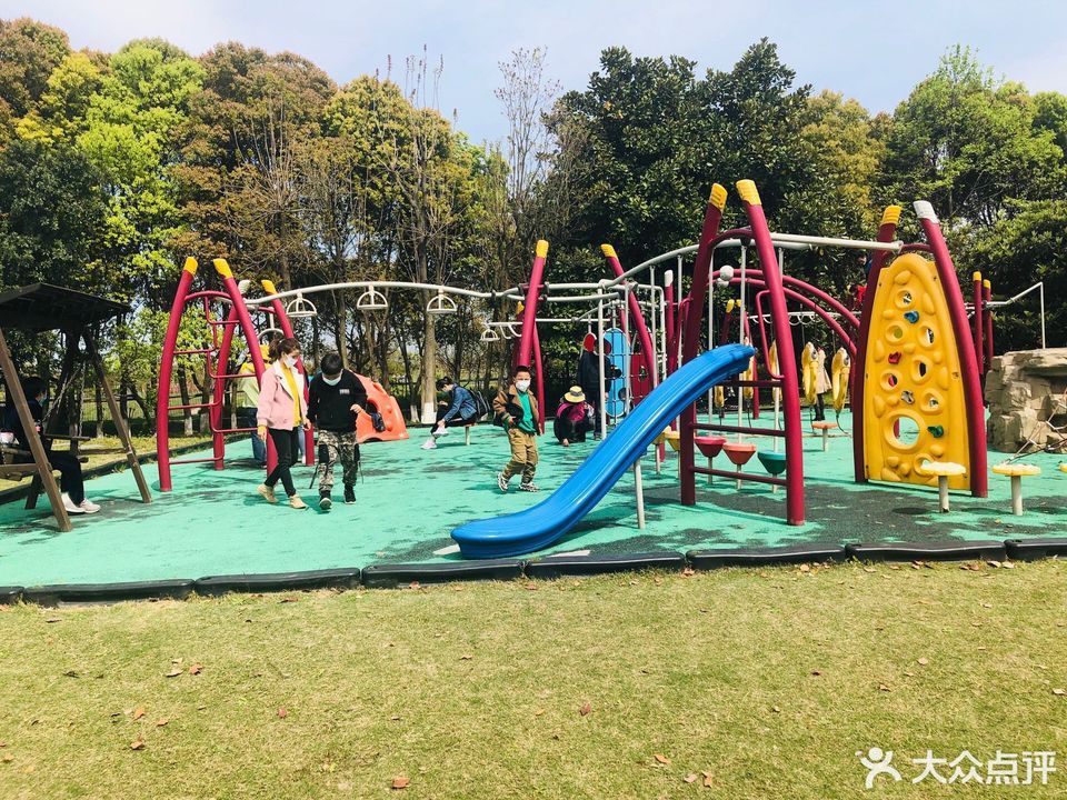 江苏省苏州市太仓市岳王镇