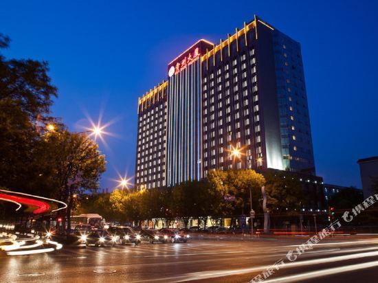 【安贞医院周围住宿】地址,电话,路线,周边设施_360地图