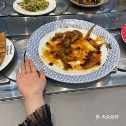 t012d9f5dde56d1b3fc.jpg