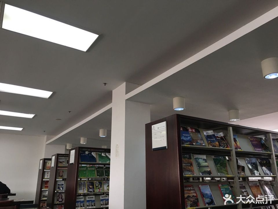 【南京大學圖書館電話】地址,電話,路線,周邊設施_360地圖