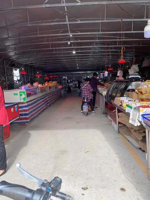 【上海市浦东新区泥城镇彩云路】地址,电话,路线,周边设施_360地图