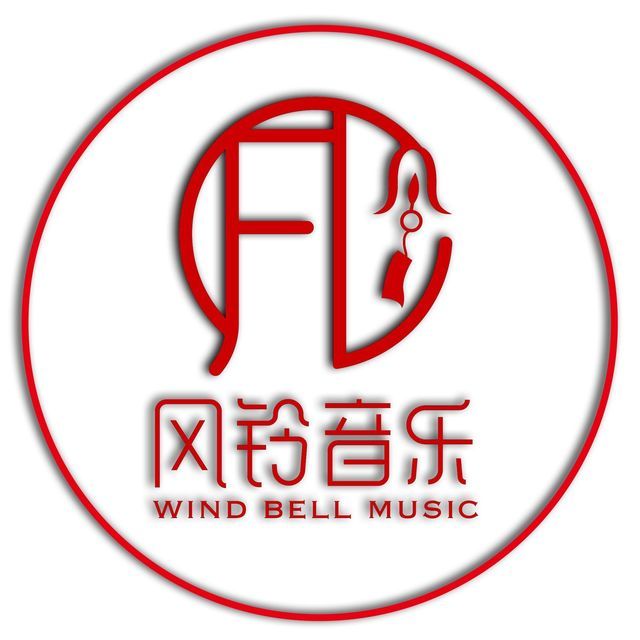 【好莱坞音乐培训】地址,电话,路线,周边设施_360地图