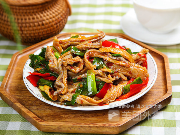 紫金客家菜馆图片