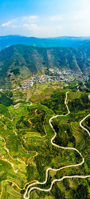 地址(位置,怎麼去,怎麼走,在哪,在哪裡,在哪兒):泉州市安溪縣鳳山路2