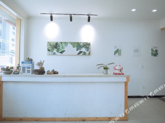 走,在哪,在哪里,在哪儿):濮阳市京开道华阳街中段西100米新缘客栈电话