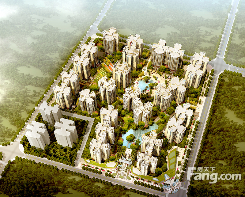 龙源府邸地址(位置,怎么去,怎么走,在哪,在哪里,在哪儿):前进路561号