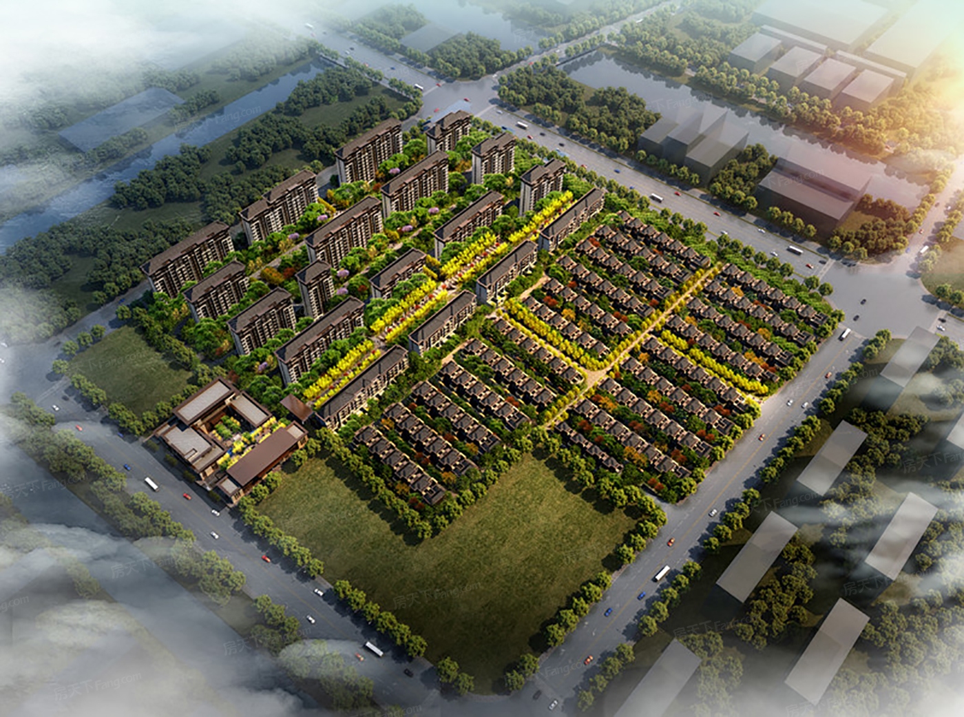 【顾村上城院子】地址,电话,路线,周边设施_360地图