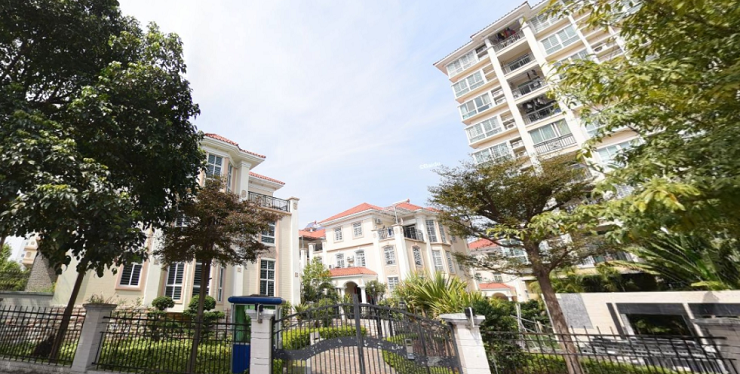 怡和雅居地址(位置,怎么去,怎么走,在哪,在哪里,在哪儿):汕头市龙湖区