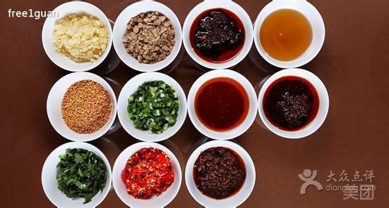 韩大牛炭火烤肉北镇店