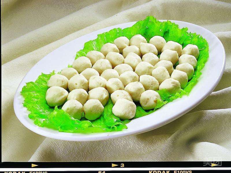 辣洋洋麻辣烫(旗舰店)