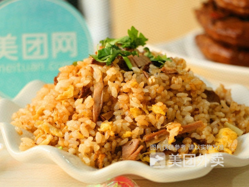 蛋炒饭推荐菜:介绍:地址(在哪里):沙县小吃位于宁波市慈溪市历崔路与