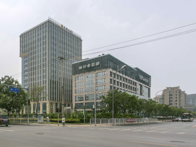 查看石景山茂华大厦_360地图搜索结果列表