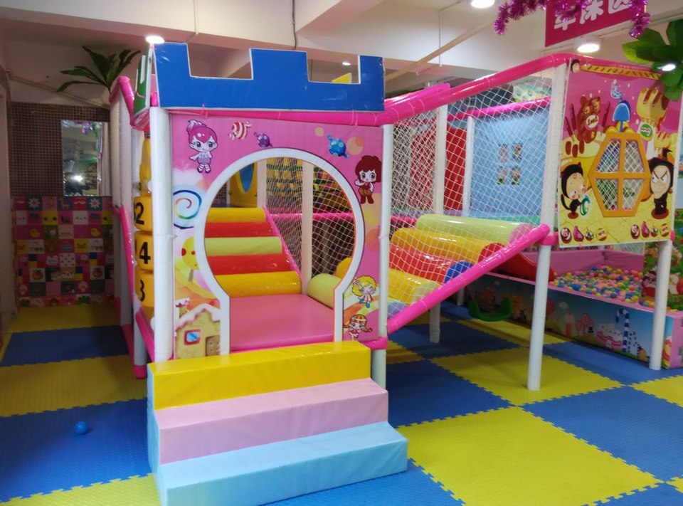 迪西婴童(杏西店)图片