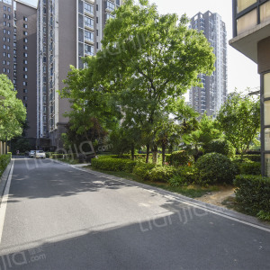 在哪儿):合肥市蜀山区井岗镇怀宁路与黄山路交口大溪地·天悦轩电话