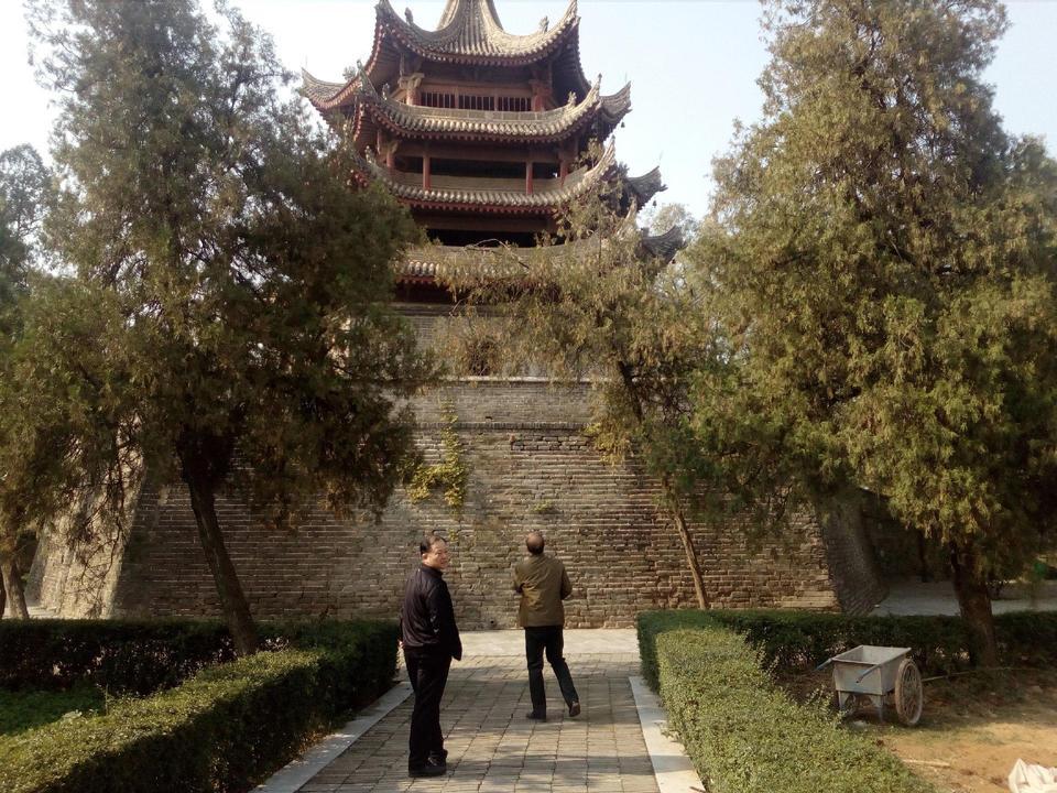 【咸阳市三原县安乐镇】地址,电话,路线,周边设施_360地图