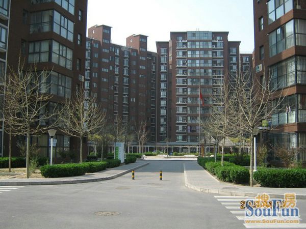 万润风景地址(位置,怎么去,怎么走,在哪,在哪里,在哪儿):北京市丰台区