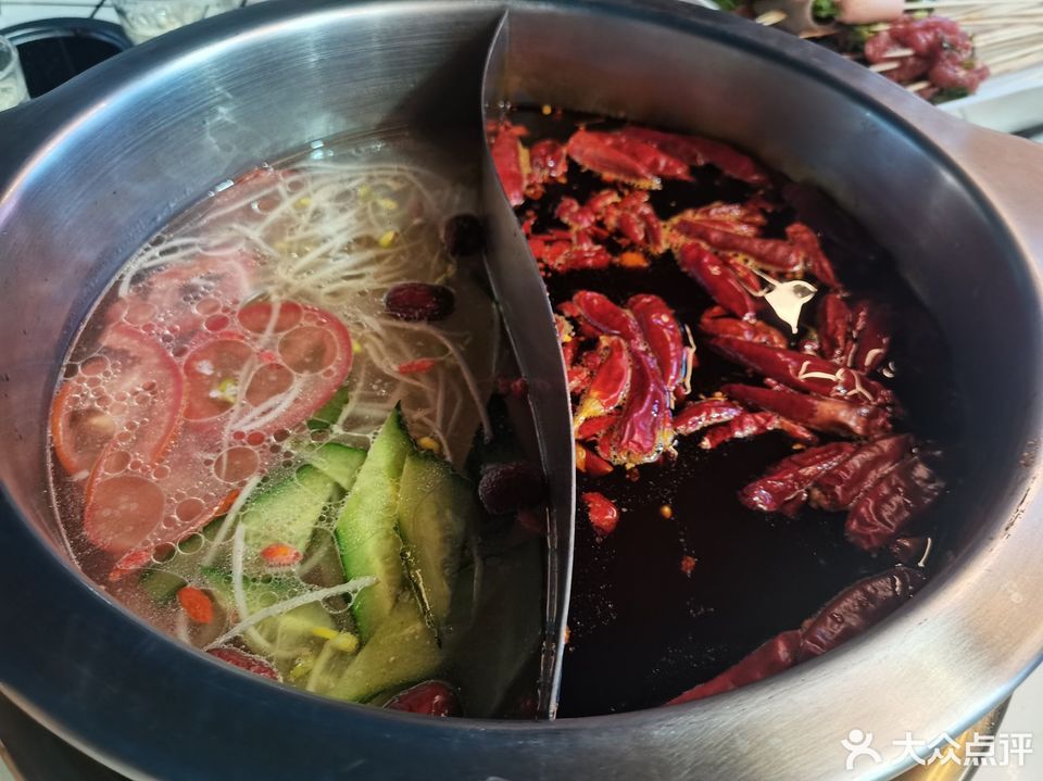 【回兴中学】地址,电话,路线,周边设施_360地图