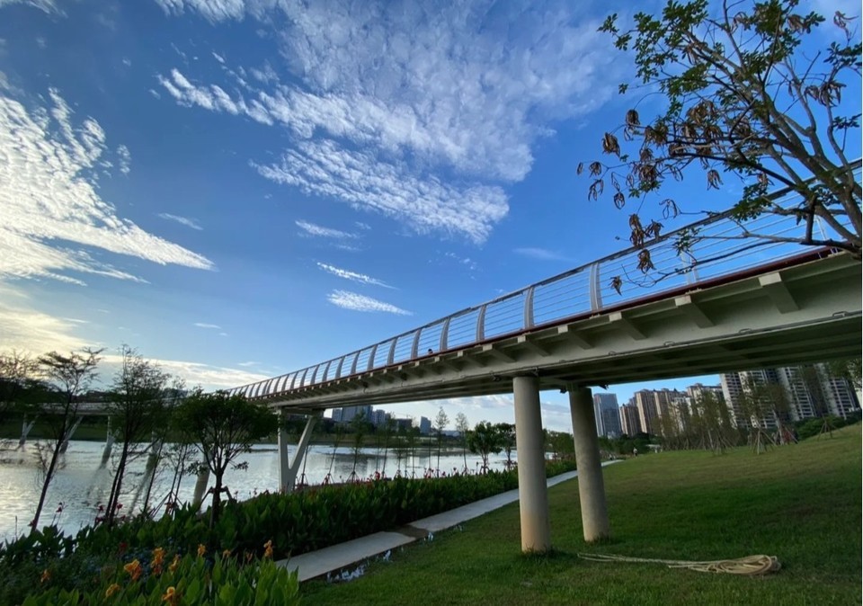 在哪儿):南宁市西乡塘区西乡塘街道心圩江东路电话:国海证券(南宁公园